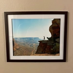 8” x 10” Canyonlands National Park Print